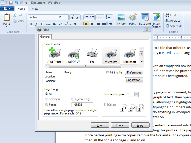 Windows+print+dialogue+box+with+wordpad.png