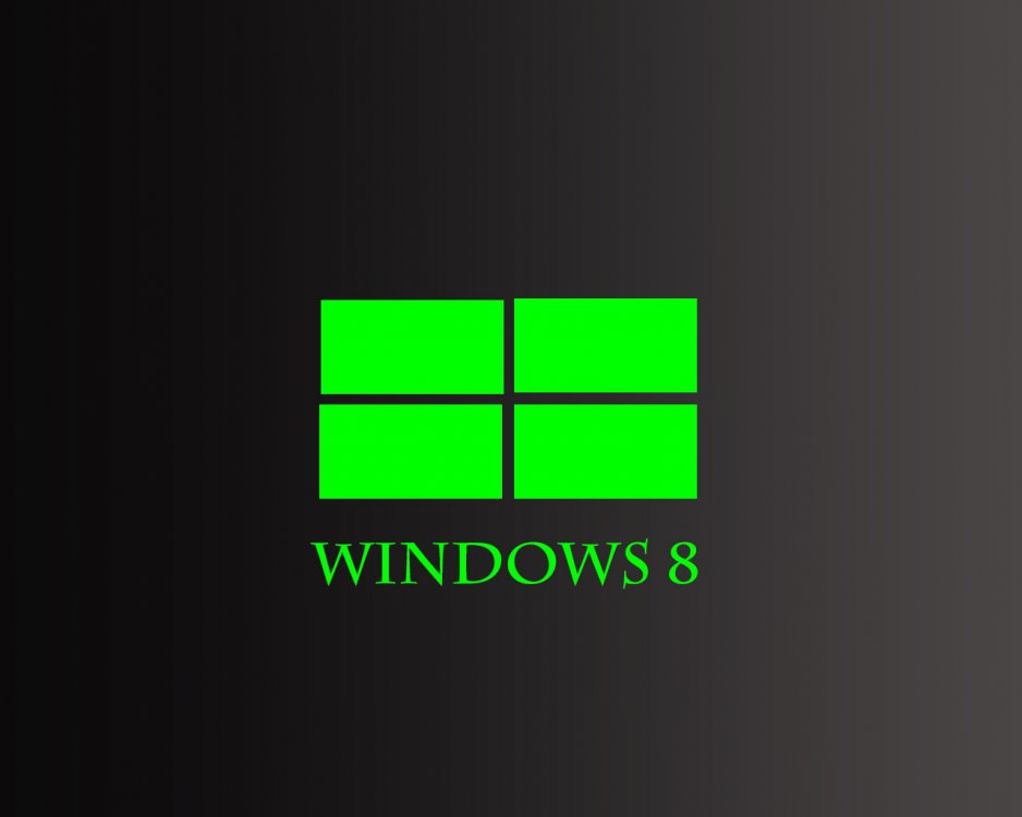 windows 8 logo.jpg