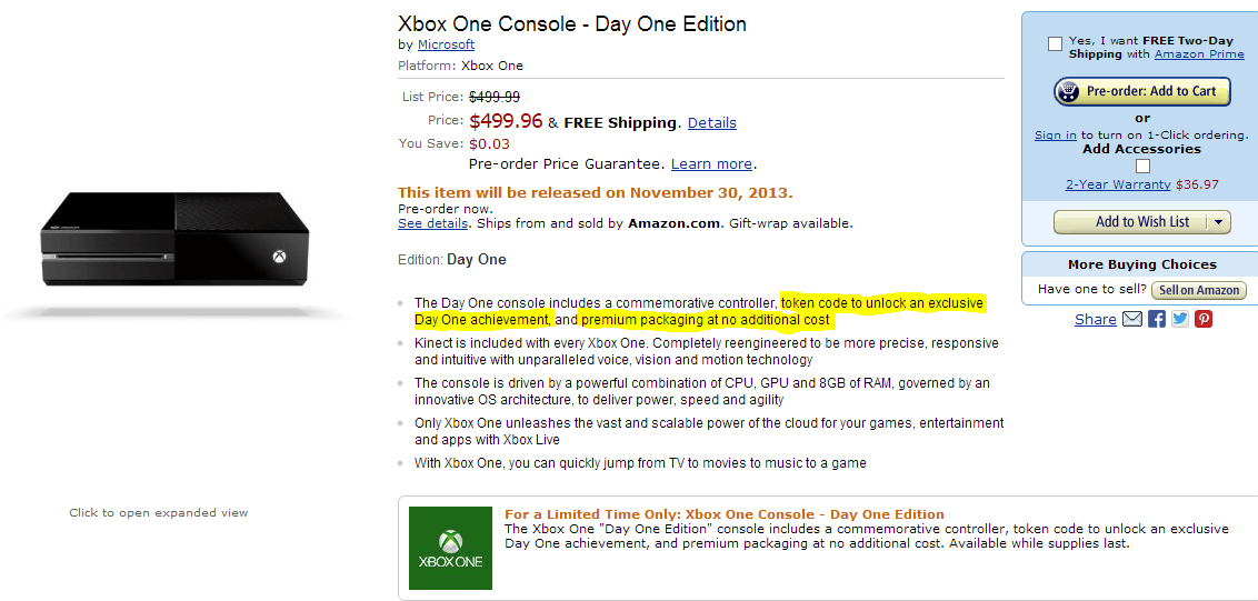 XboxOne-LaunchPreorder.png