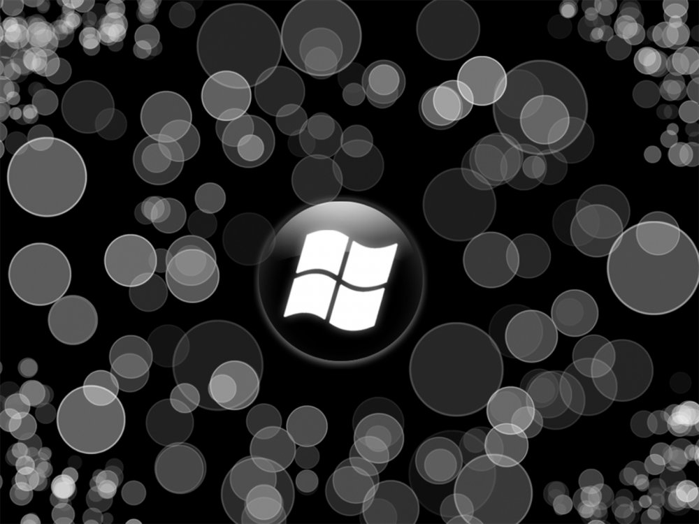 windows abstract1920x1080.jpg