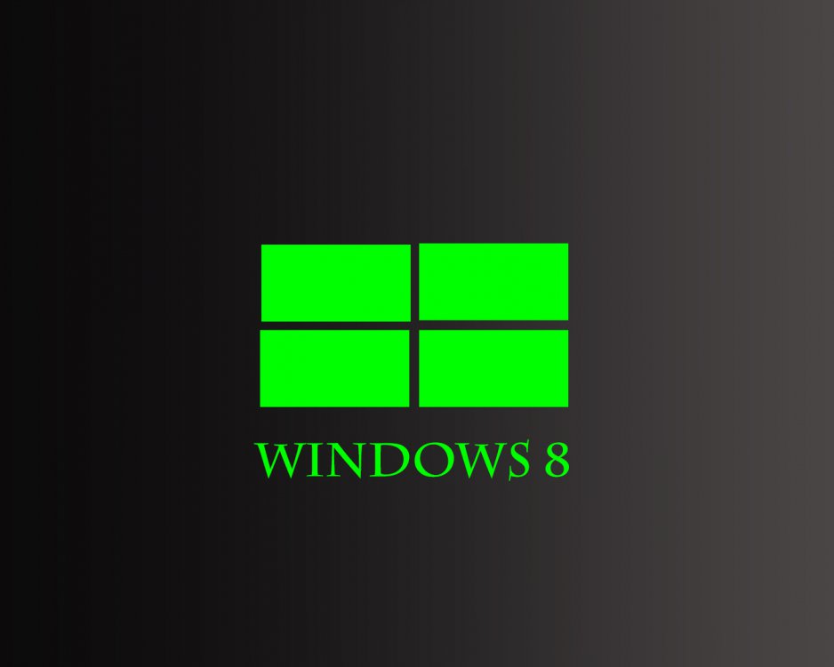 windows 8 logo 1920x1080.jpg