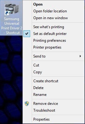 Desktop_Print_Queue_shortcut.jpg