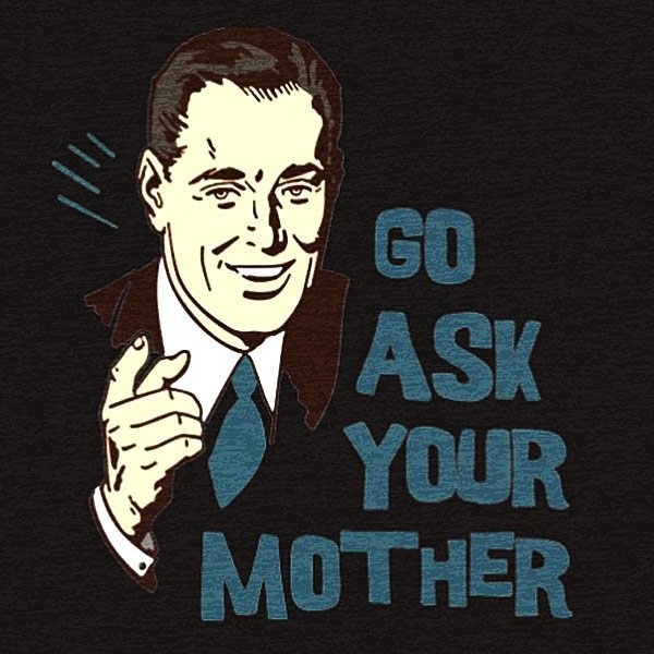 funny-fathers-day-tshirt.jpg