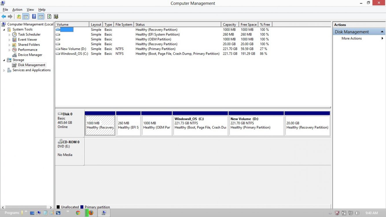 Disk Management.jpg