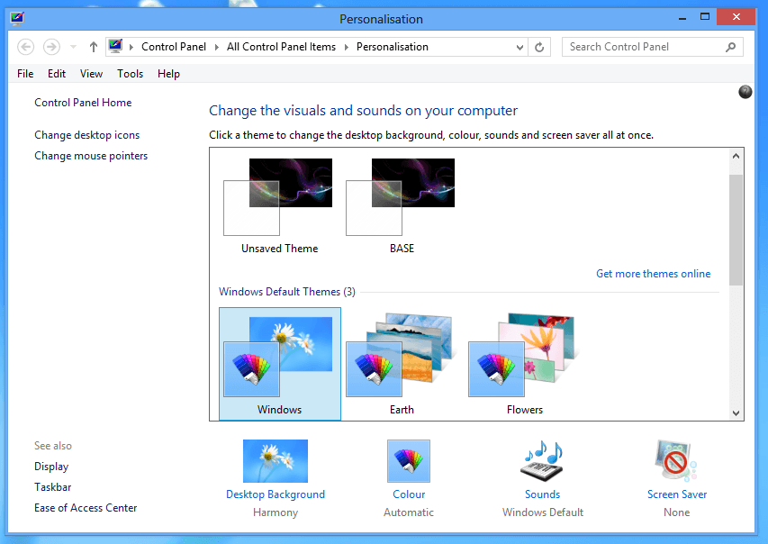 Theme selection.PNG Theme selection.PNG