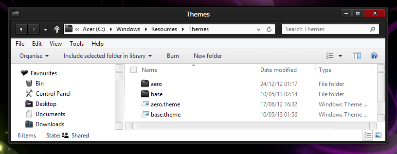 themes.PNG