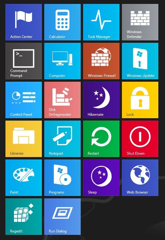 OblyTile_v0.8.8_Quick_List.jpg OblyTile_v0.8.8_Quick_List.jpg