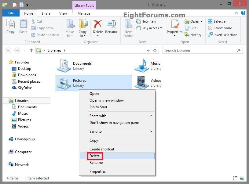 Library-ms-is-no-longer-working-1.jpg