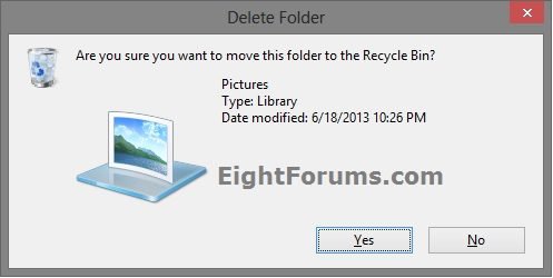 Library-ms-is-no-longer-working-2.jpg