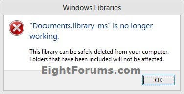 Library-ms-is-no-longer-working.jpg
