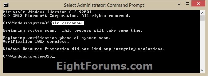 CMD_No_Errors.jpg CMD_No_Errors.jpg