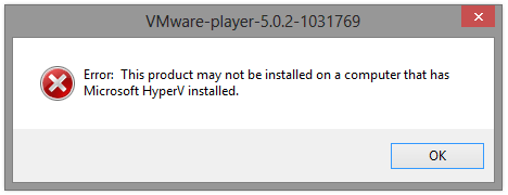 VMware_Hyper-V.png
