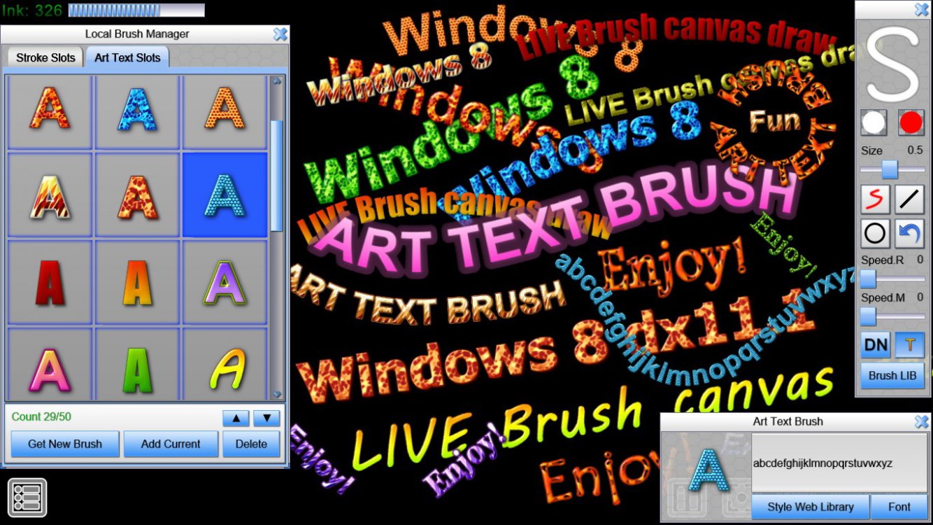 at7.jpg at7.jpg