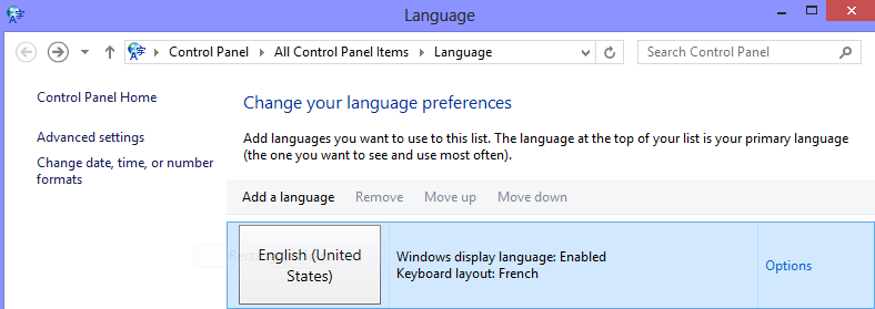 Language.PNG