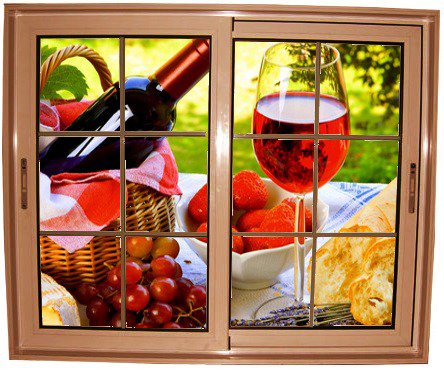 wine4windows.jpg