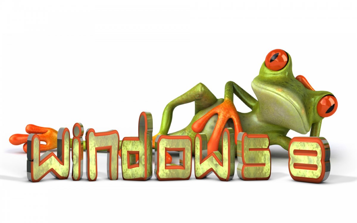 Windows8Frog.jpg