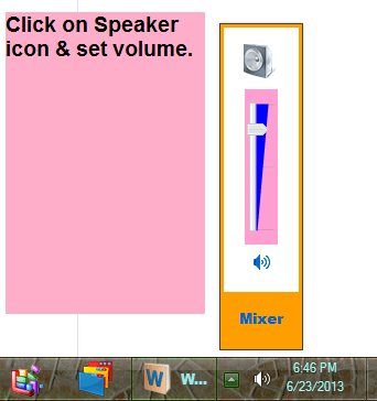 Screenshot (12).png