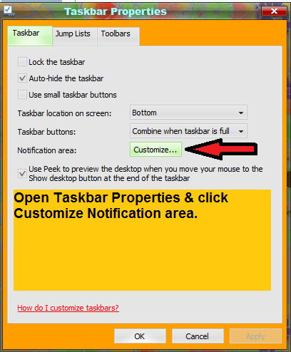 Screenshot (13).png