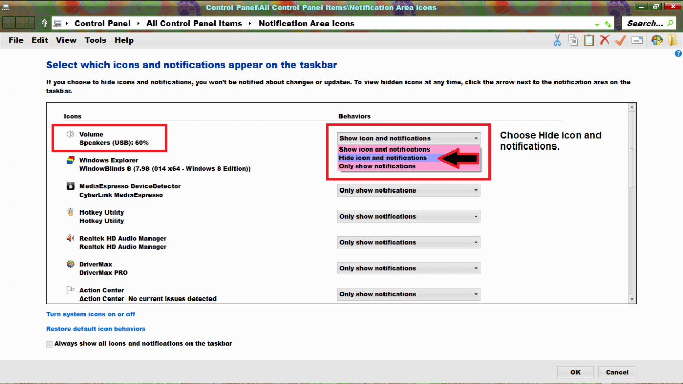 Screenshot (14).png