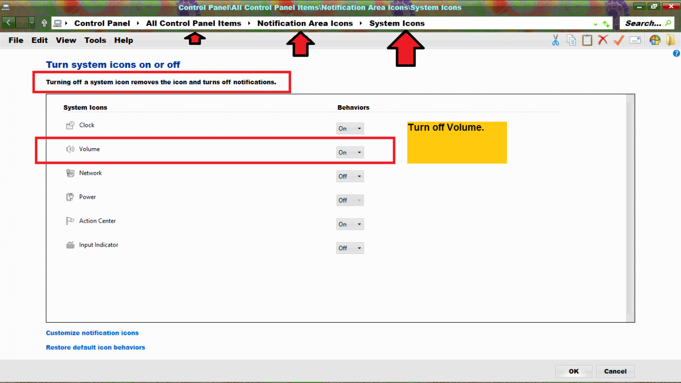 Screenshot (16).png