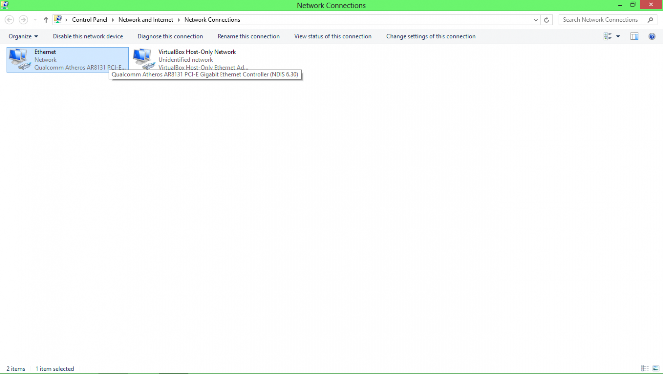 Screenshot (56).png