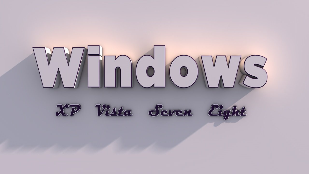WindowsXV78NoBG.jpg