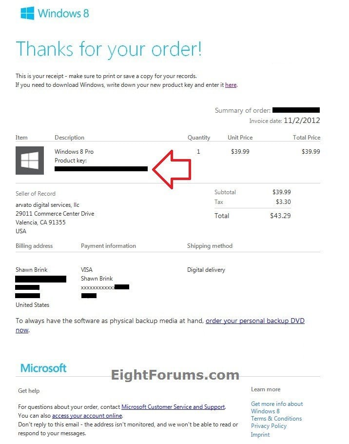 Windows-8_Online_Order_Confirmation_Email.jpg