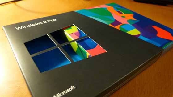 Windows_8_Retail_Box-1.jpg