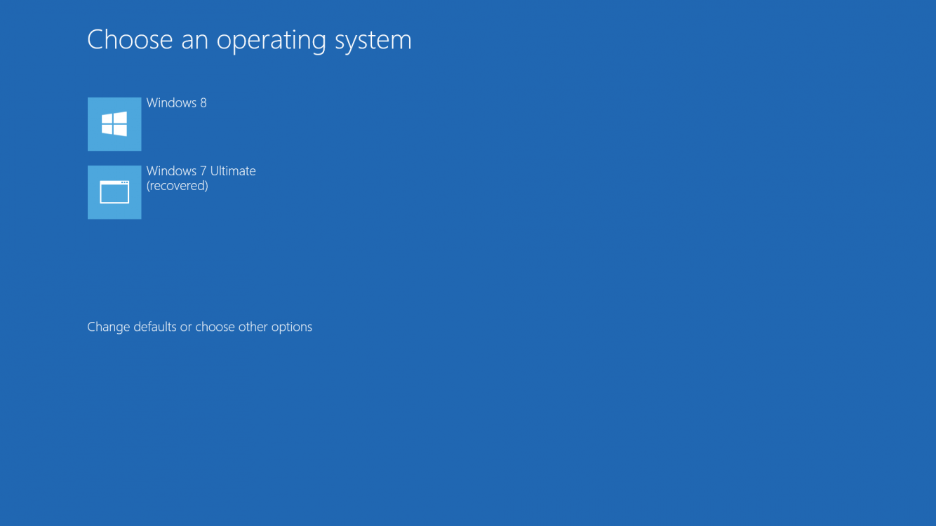 Windows 7 and 8 Operating System.png