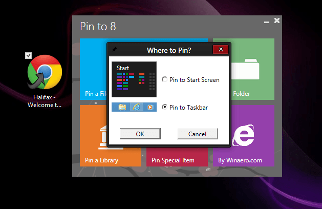 select file and pin.PNG