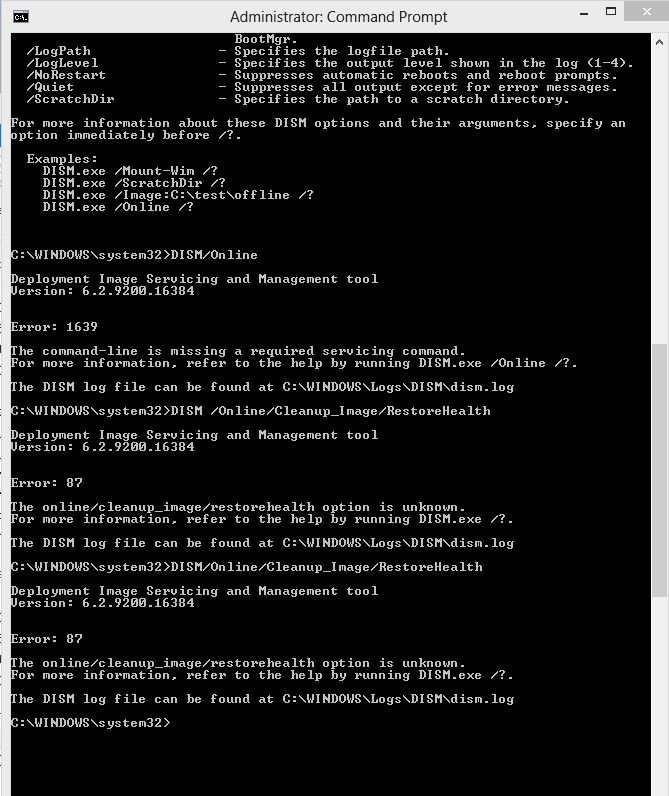 WINDOWS DISM.JPG
