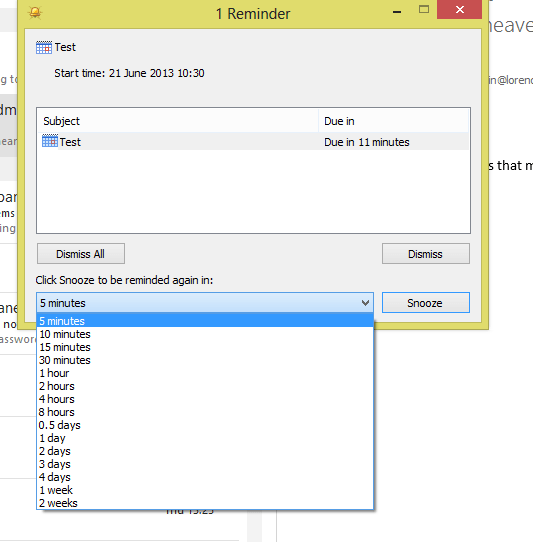 how to cancel microsoft office 365 calendar reminders how to cancel microsoft office 365 calendar reminders