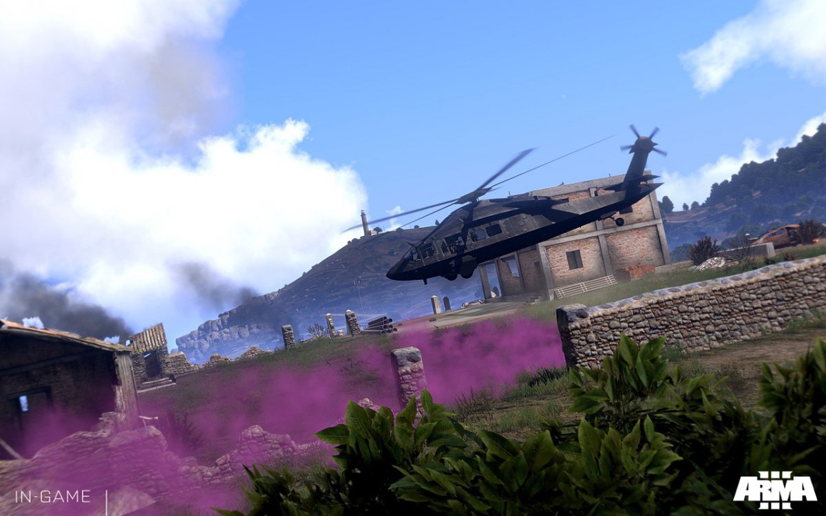 arma3_beta_screenshot_02.jpg