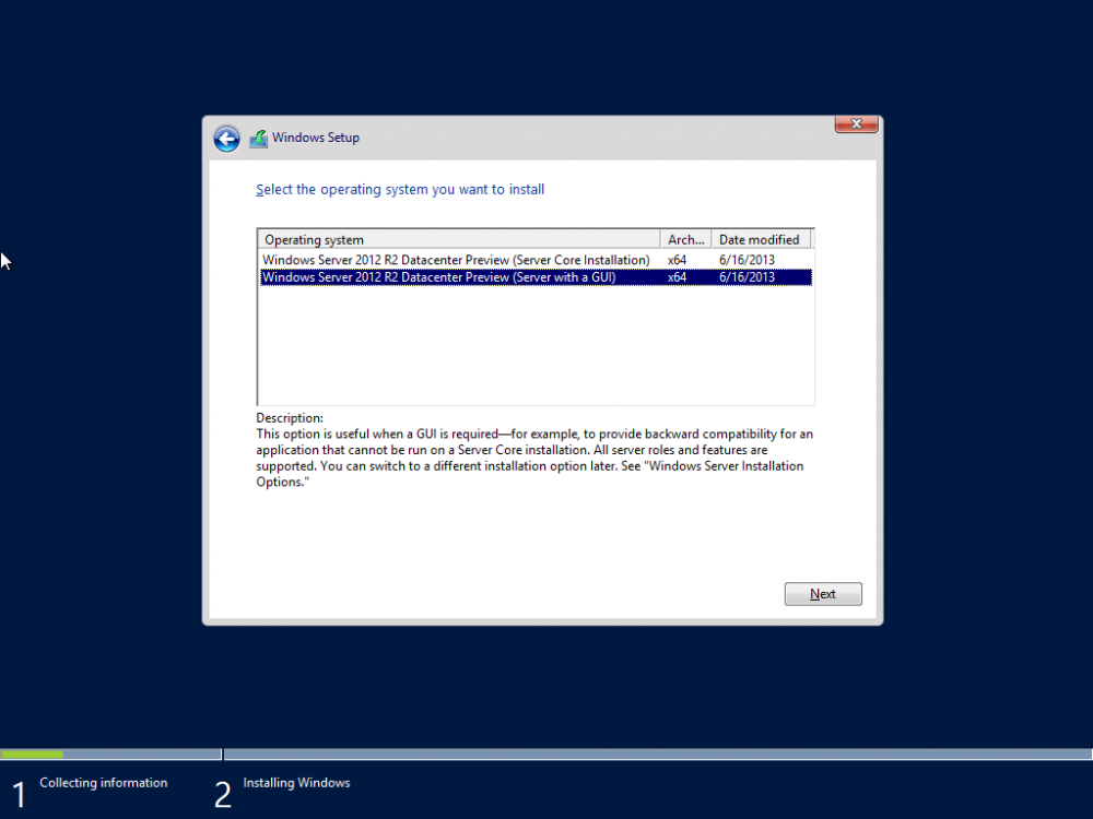 Windows Server 2012 R2-2013-06-26-04-36-44.png
