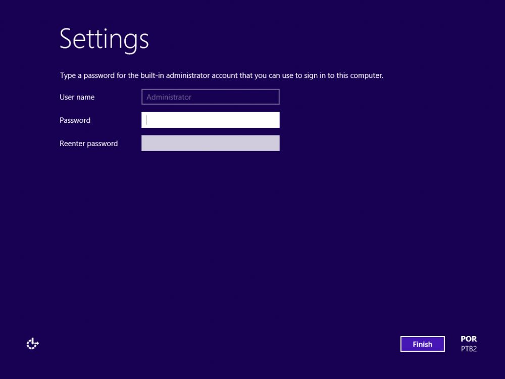 Windows Server 2012 R2-2013-06-26-04-54-42.png