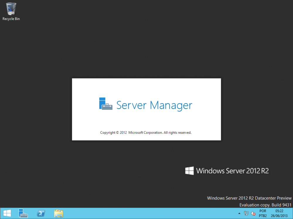 Windows Server 2012 R2-2013-06-26-05-22-16.png