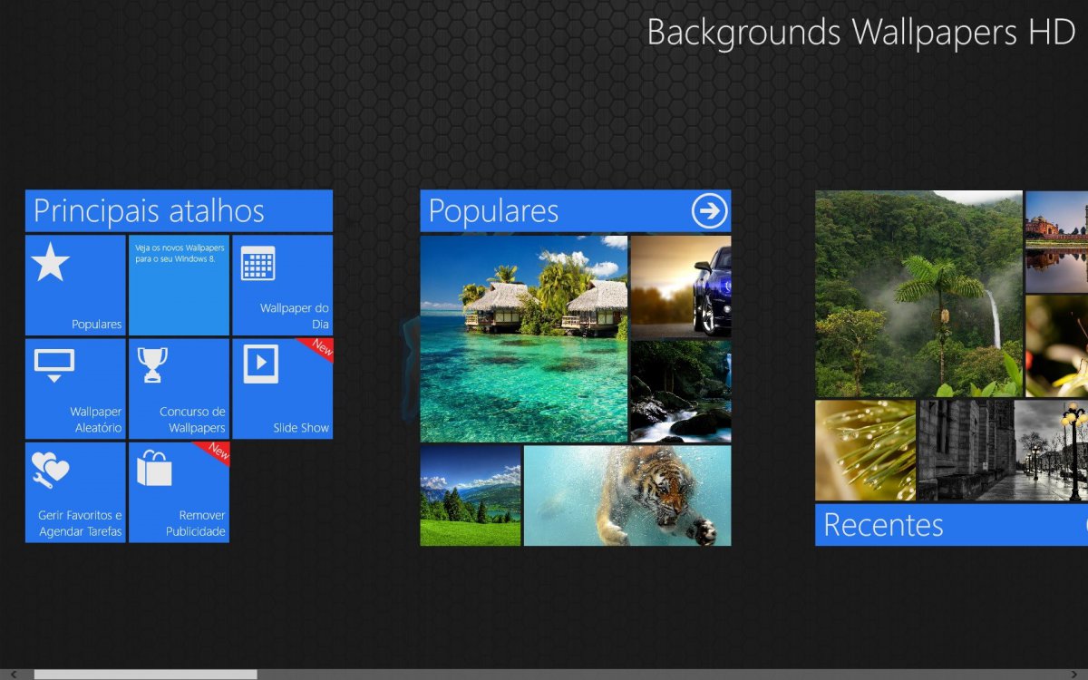 WP HD 2.jpg