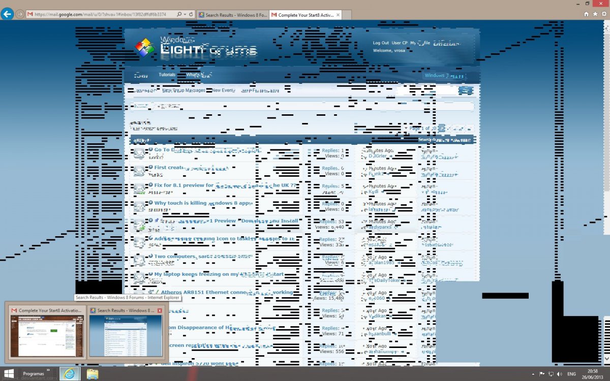 Window Preview Bug.jpg