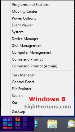 Power_User_Menu_Windows_8.jpg