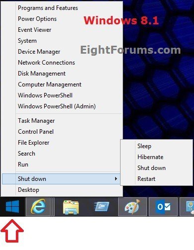 Power_User_Menu_Windows_8.1.jpg