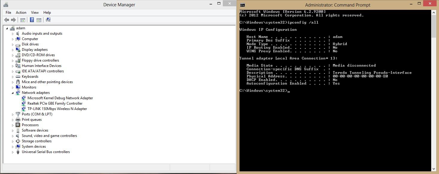 ipconfig.jpg