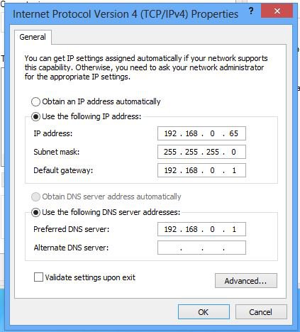 ip.JPG