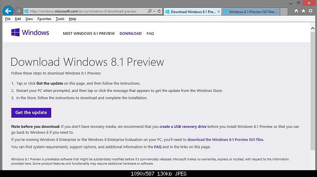 Windows_8_1_from_Store.jpg