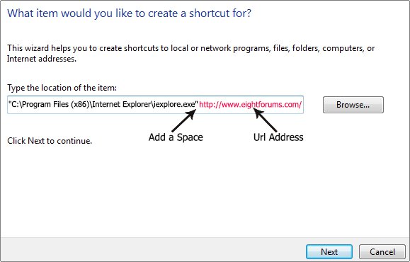 Create Shortcut.jpg
