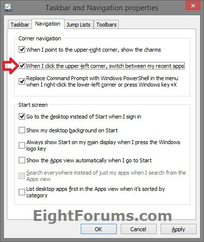 Windows_8.1_Switcher_TL_Corner-2.jpg