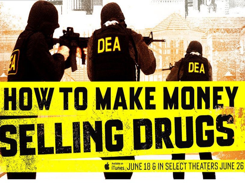 how-to-make-money-selling-drugs.jpg