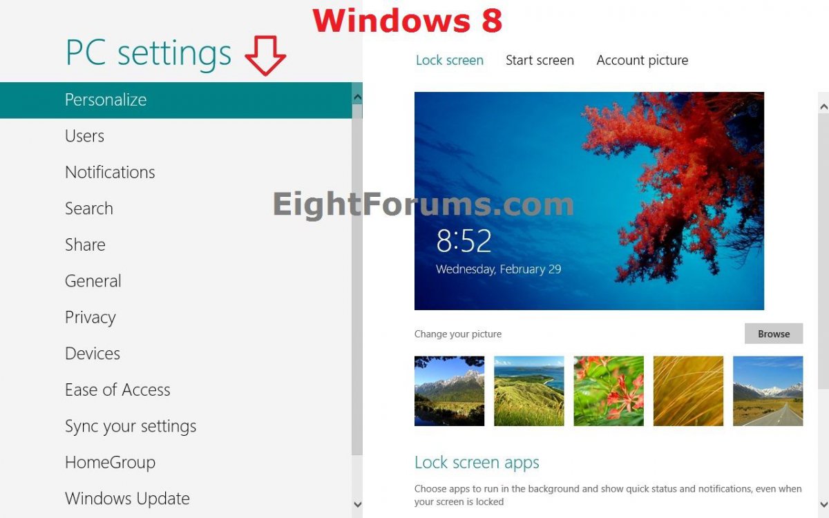 Windows-8-PC-settings.jpg Windows-8-PC-settings.jpg