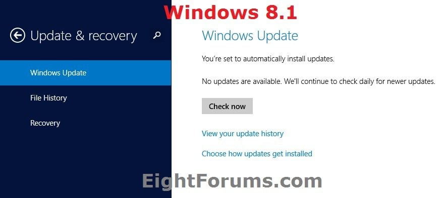 Windows_8.1_Metro_Windows_Update.jpg