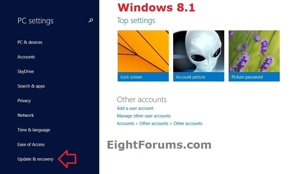 Windows_8.1_Windows_Updates.jpg