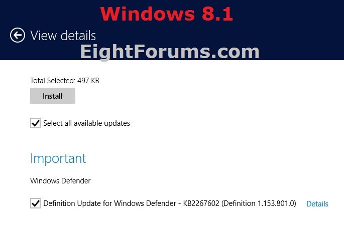 View_Details.jpg View_Details.jpg